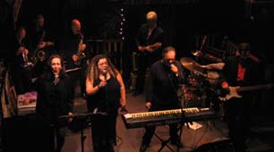 Band